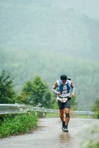 BIB: 
                            <button type="button" onclick="openModal(26245331)" class="btn btn-primary btn-sm float-right btn-popup" data-toggle="modal" data-target=".modal-high-quality">
                        <i class="fas fa-shopping-cart"></i> Add to Cart
                    </button>
                                            <button type="button" onclick="isThisMe(26245331, true)" class="btn btn-success btn-sm float-right btn-popup btn-isme hidden" data-toggle="tooltip" data-placement="bottom" title="นี่คือรูปของคุณใช่ไหม คลิกที่นี่เพื่อเอาเข้าอัลบั้ม">
                        <i class="fas fa-plus"></i> Add to album
                    </button>
                    <button type="button" onclick="isThisMe(26245331, false)" class="btn btn-warning btn-sm float-right btn-popup btn-isnotme hidden">
                        <i class="fas fa-ban"></i> Remove from album
                    </button>